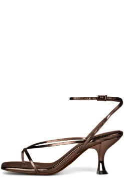 Flash Sale FLUXX Sandals|Heel