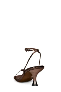 Flash Sale FLUXX Sandals|Heel