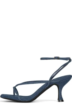 Flash Sale FLUXX Sandals|Heel