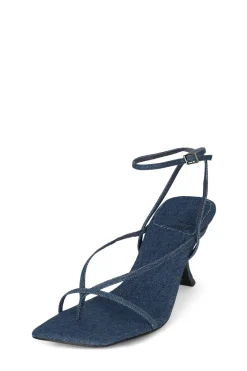 Flash Sale FLUXX Sandals|Heel