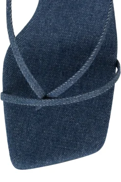 Flash Sale FLUXX Sandals|Heel