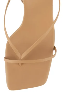 Flash Sale FLUXX Sandals|Heel