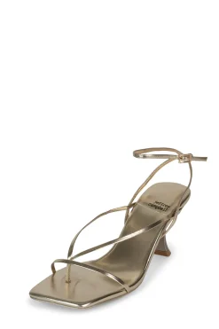 Shop FLUXX Sandals|Heel