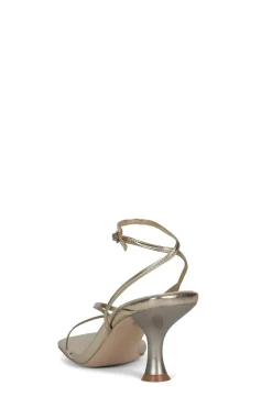 Shop FLUXX Sandals|Heel