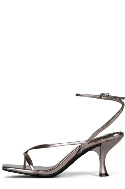 Shop FLUXX Sandals|Heel