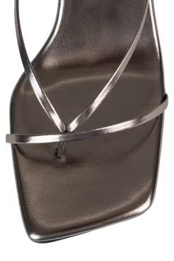 Shop FLUXX Sandals|Heel