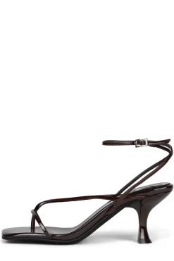 Shop FLUXX Sandals|Heel