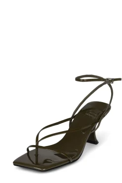 Shop FLUXX Sandals|Heel