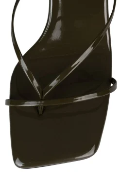 Shop FLUXX Sandals|Heel