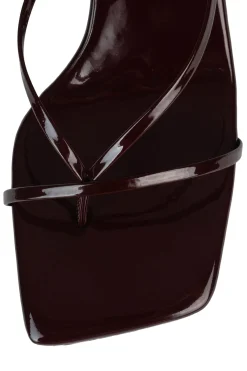 Shop FLUXX Sandals|Heel