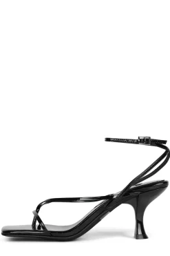 Shop FLUXX Sandals|Heel