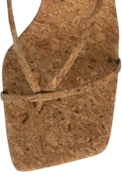 Shop FLUXX Sandals|Heel