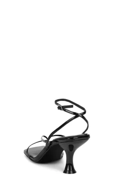 Shop FLUXX Sandals|Heel