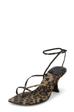 Shop FLUXX Sandals|Heel