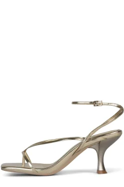 Shop FLUXX Sandals|Heel