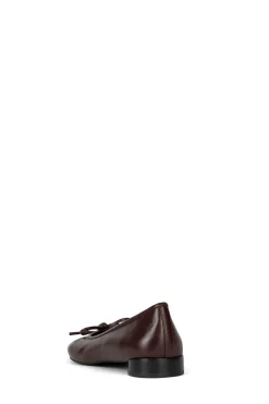 Online FOOTSY Ballet & Mary-jane