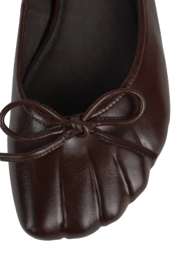 Online FOOTSY Ballet & Mary-jane