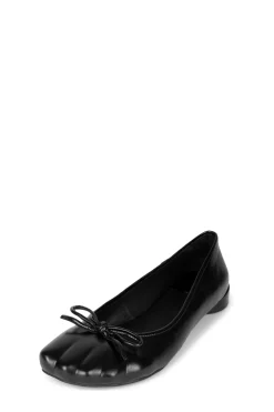 Online FOOTSY Ballet & Mary-jane