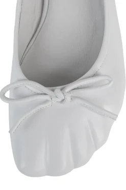 Online FOOTSY Ballet & Mary-jane