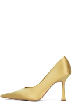 Clearance FORMATION Pumps