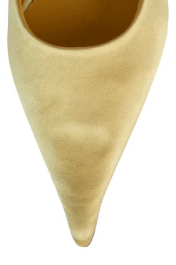 Clearance FORMATION Pumps