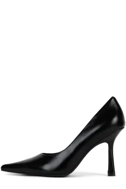 Clearance FORMATION Pumps