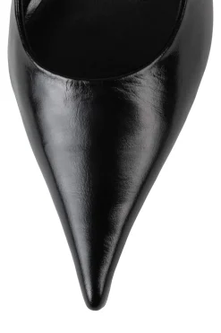 Clearance FORMATION Pumps