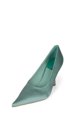 Clearance FORMATION Pumps