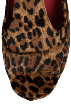 Fashion FOXY-WD-F Sandals|Platform