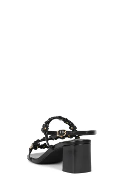 Cheap FRAGILE Sandals|Heel