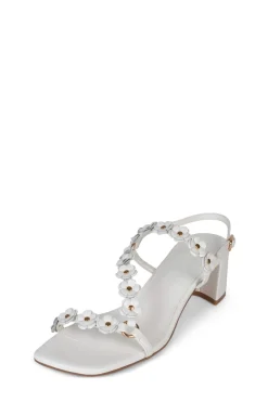 Cheap FRAGILE Sandals|Heel