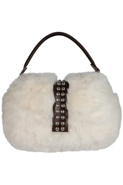 Clearance FURREAL-F Handbags