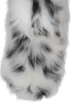 Best FUZZED-F Ankle To Mid