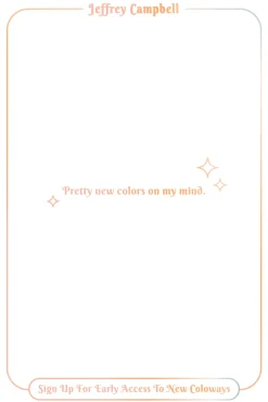 Best FUZZED-F Ankle To Mid