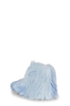 Best FUZZED-F Ankle To Mid