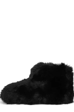 Best FUZZED-F Ankle To Mid