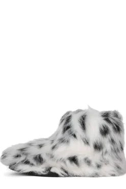 Best FUZZED-F Ankle To Mid