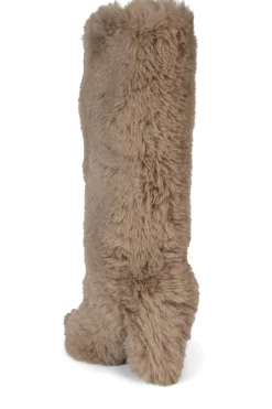 Flash Sale FUZZIE Knee High