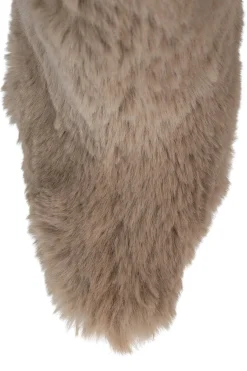 Flash Sale FUZZIE Knee High