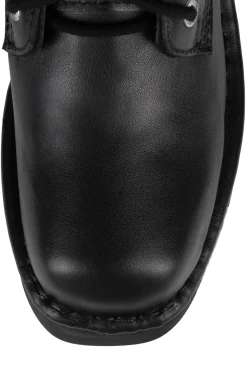 New GALACTIX Closed Toe|Platform