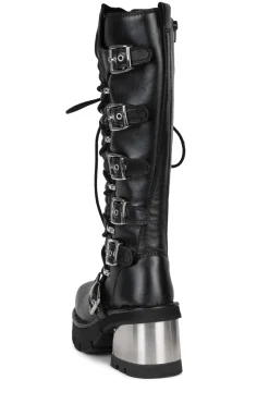 Best GALACTIX-B Closed Toe|Platform