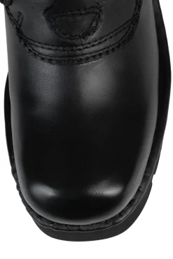 Best GALACTIX-B Closed Toe|Platform