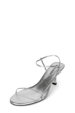 Outlet GALLERY Sandals|Heel