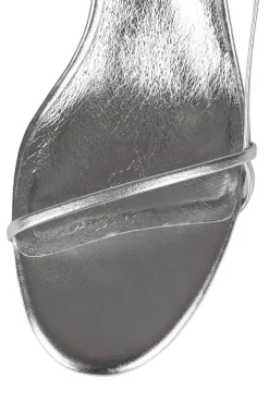 Outlet GALLERY Sandals|Heel