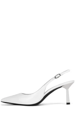 Shop GAMBOL Mules & Slingbacks