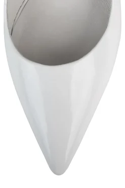 Shop GAMBOL Mules & Slingbacks