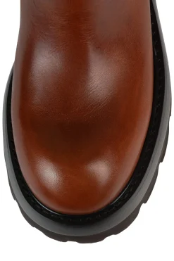 Flash Sale GAS-PEDAL Closed Toe|Engineer / Riding Boots