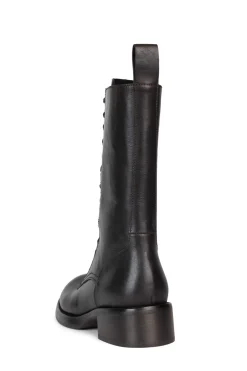 Online GAZETTE Ankle To Mid