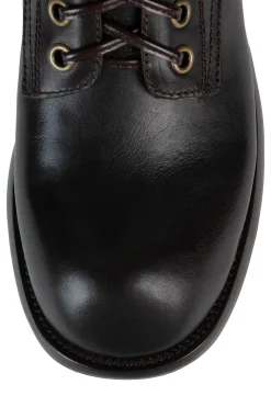 Online GAZETTE Ankle To Mid