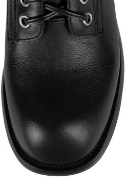 Online GAZETTE Ankle To Mid